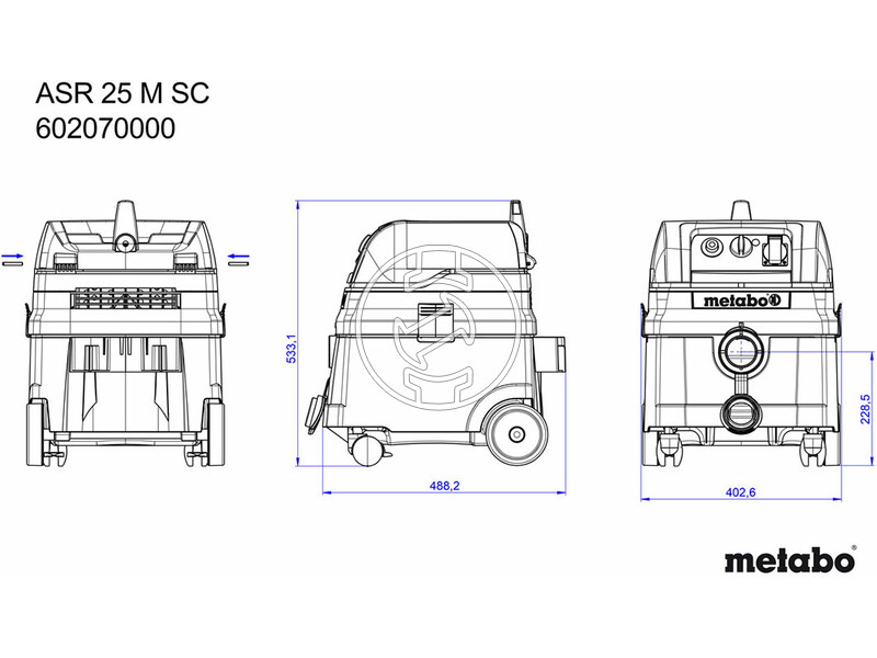 602070000 asr_25_m_sc_602070000_univerzalis_porszivok_5