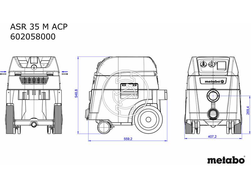 602058000 asr_35_m_acp_602058000_univerzalis_porszivok_9