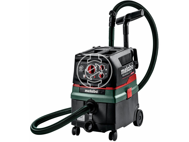 602046850 asr_36_18_bl_25_m_sc_602046850_akkus_porszivo_0