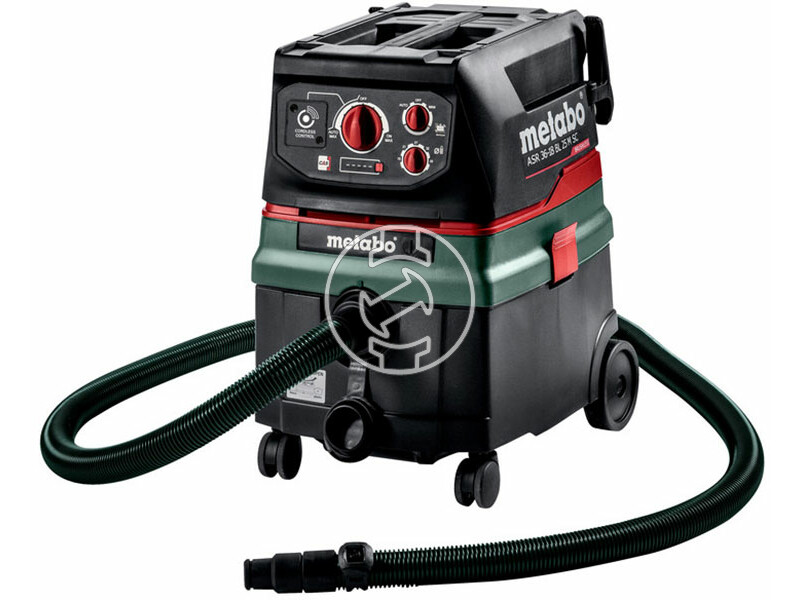 602046850 asr_36_18_bl_25_m_sc_602046850_akkus_porszivo_10