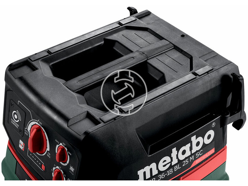 602046850 asr_36_18_bl_25_m_sc_602046850_akkus_porszivo_11