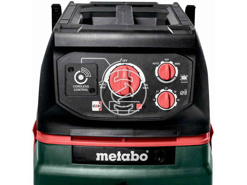 602046850 asr_36_18_bl_25_m_sc_602046850_akkus_porszivo_12