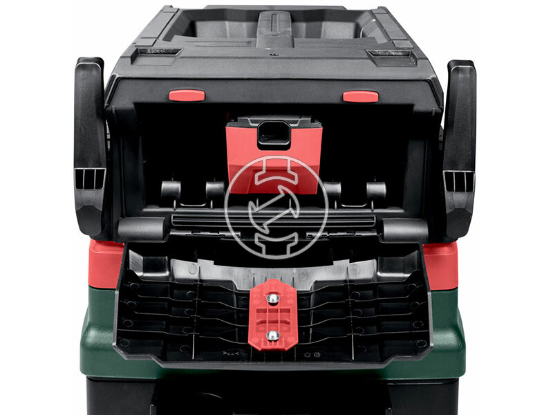 602046850 asr_36_18_bl_25_m_sc_602046850_akkus_porszivo_13