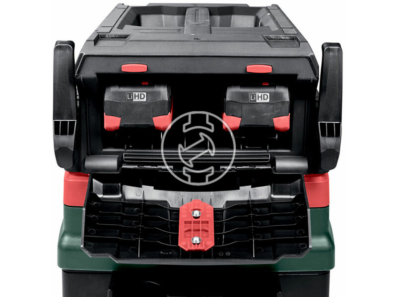 602046850 asr_36_18_bl_25_m_sc_602046850_akkus_porszivo_14