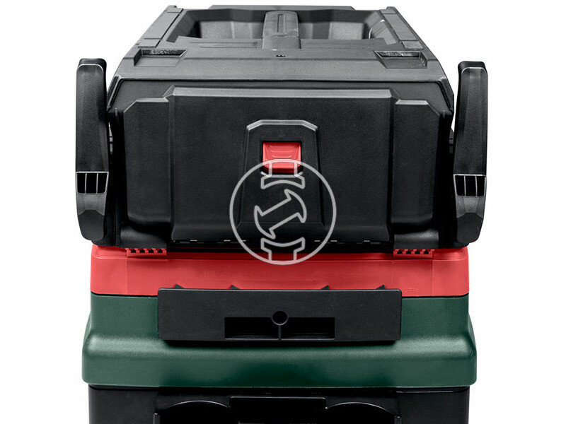 602046850 asr_36_18_bl_25_m_sc_602046850_akkus_porszivo_15