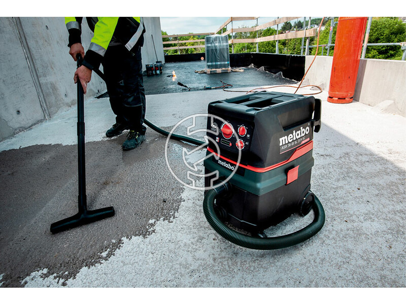 602046850 asr_36_18_bl_25_m_sc_602046850_akkus_porszivo_3