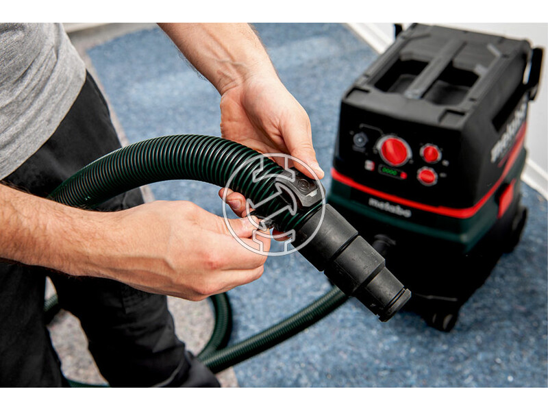 602046850 asr_36_18_bl_25_m_sc_602046850_akkus_porszivo_5