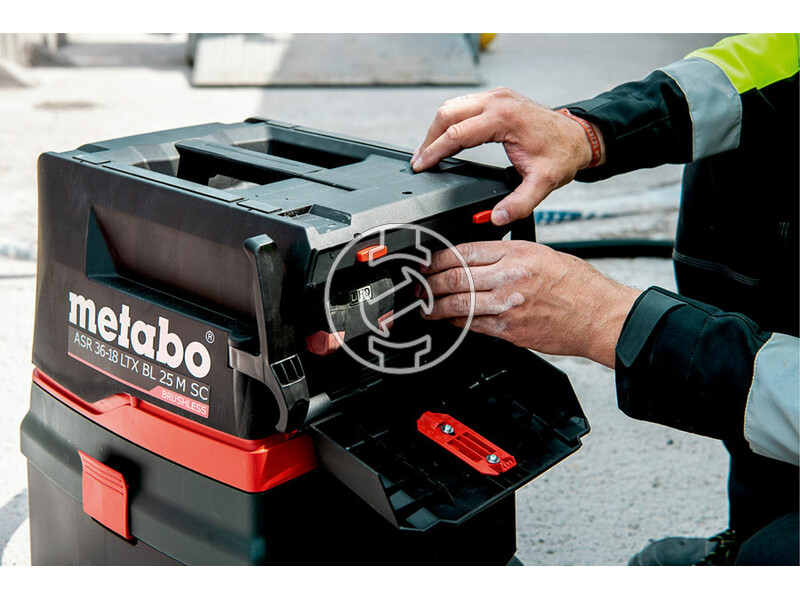 602046850 asr_36_18_bl_25_m_sc_602046850_akkus_porszivo_6