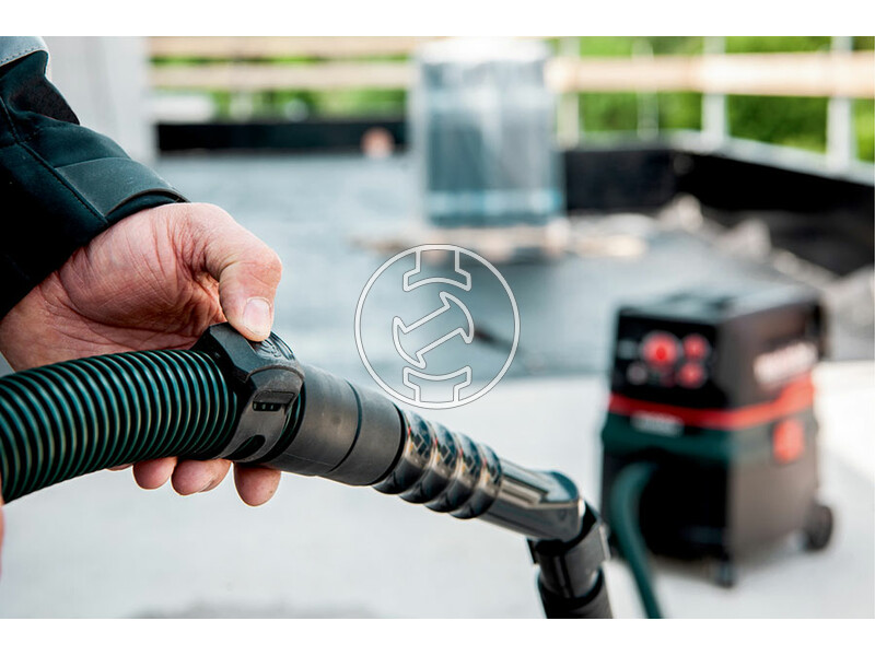 602046850 asr_36_18_bl_25_m_sc_602046850_akkus_porszivo_7