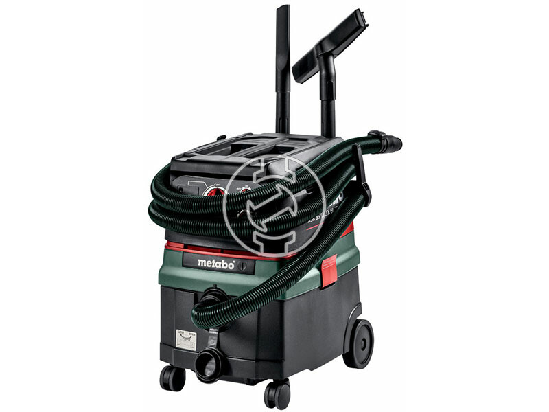 602046850 asr_36_18_bl_25_m_sc_602046850_akkus_porszivo_8