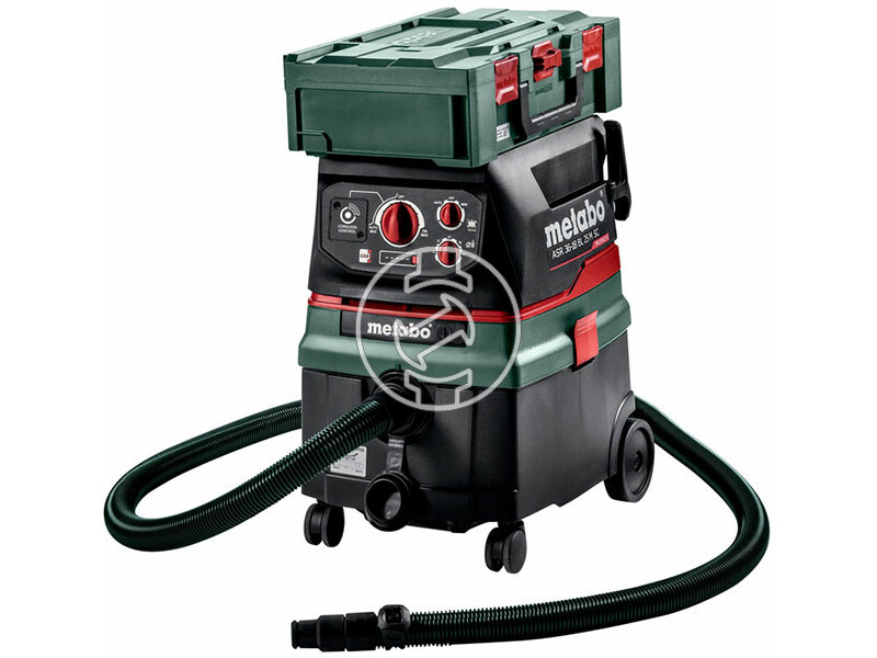 602046850 asr_36_18_bl_25_m_sc_602046850_akkus_porszivo_9