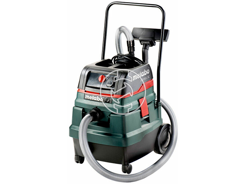 602034000 asr_50_l_sc_602034000_univerzalis_porszivok_0