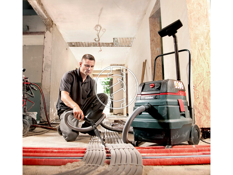 602034000 asr_50_l_sc_602034000_univerzalis_porszivok_2