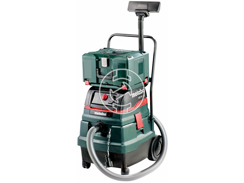 602034000 asr_50_l_sc_602034000_univerzalis_porszivok_3