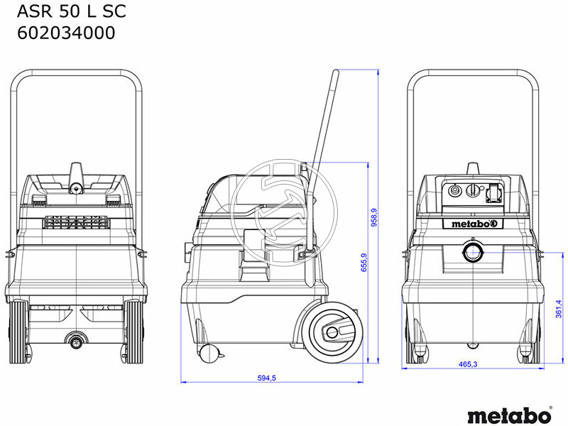 602034000 asr_50_l_sc_602034000_univerzalis_porszivok_4