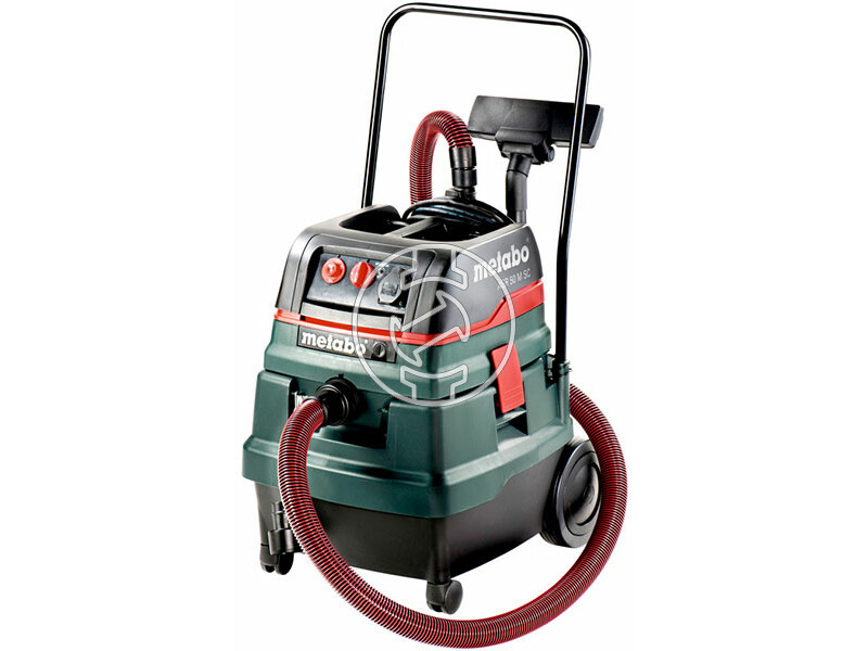 602045000 asr_50_m_sc_602045000_univerzalis_porszivok_0