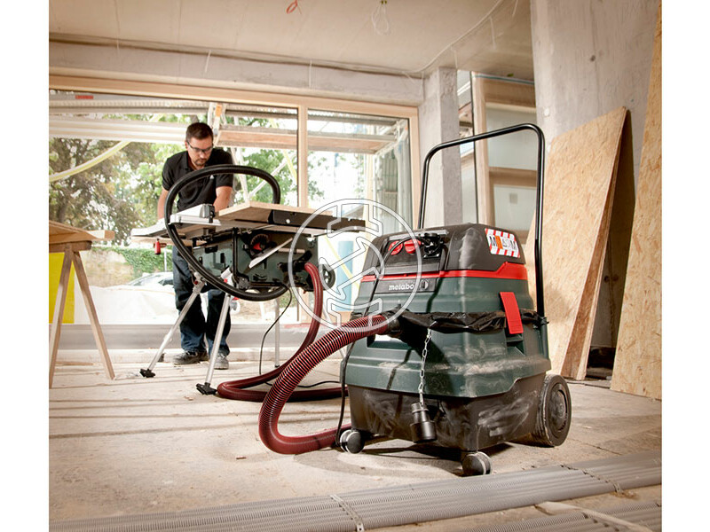 602045000 asr_50_m_sc_602045000_univerzalis_porszivok_2