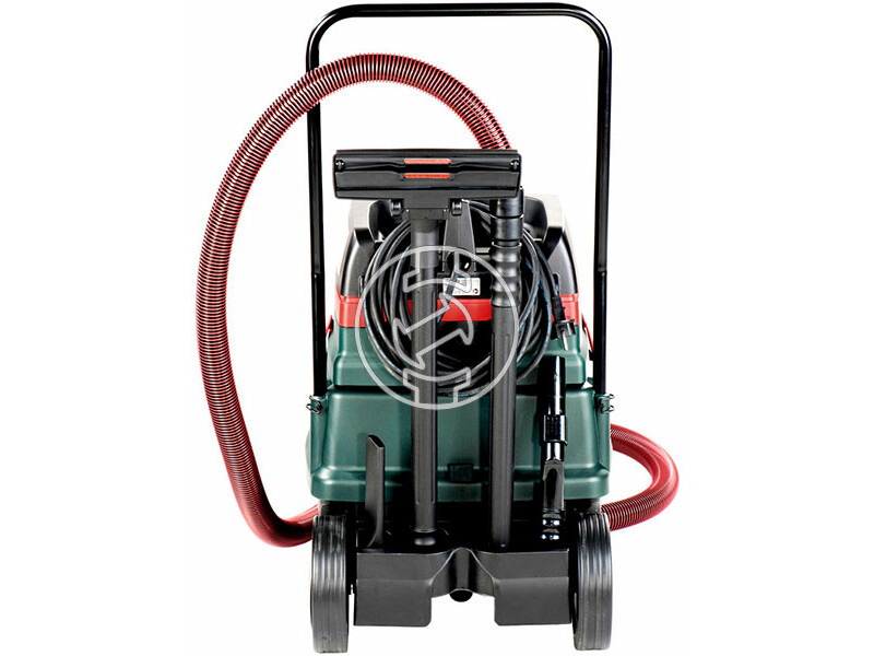 602045000 asr_50_m_sc_602045000_univerzalis_porszivok_3