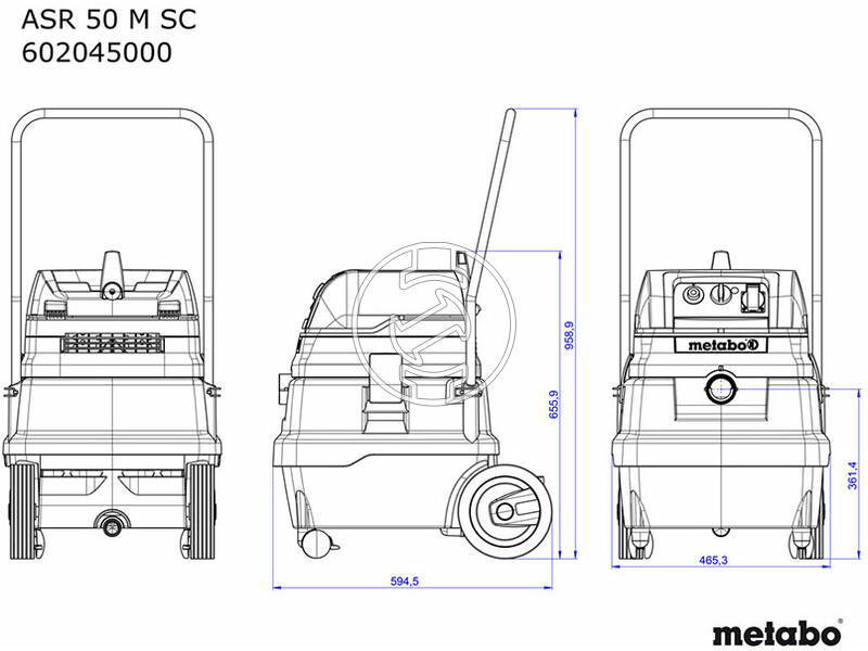 602045000 asr_50_m_sc_602045000_univerzalis_porszivok_4