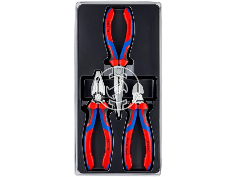 Kép: ASSEMBLY PACK.webp