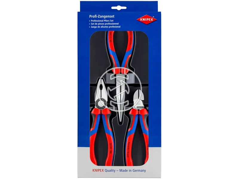 Kép: ASSEMBLY PACK.webp