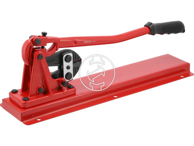 Kép: Asztali karos lemezollo 600 mm vagashossz.webp