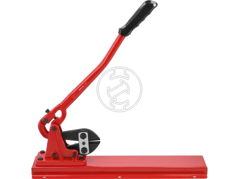 Kép: Asztali karos lemezollo 600 mm vagashossz.webp