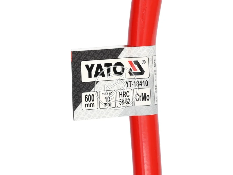 Kép: Asztali karos lemezollo 600 mm vagashossz.webp