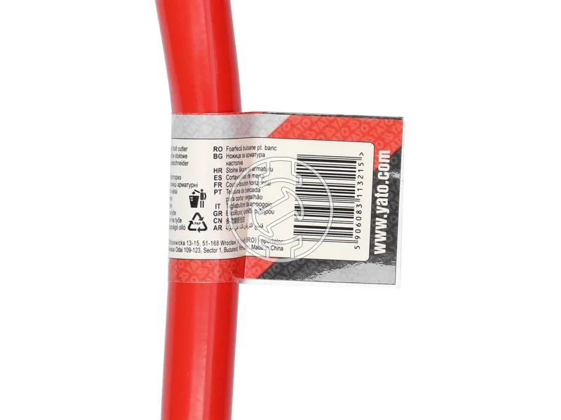 Kép: Asztali karos lemezollo 600 mm vagashossz.webp