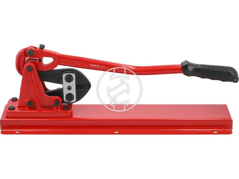 Kép: Asztali karos lemezollo 600 mm vagashossz.webp