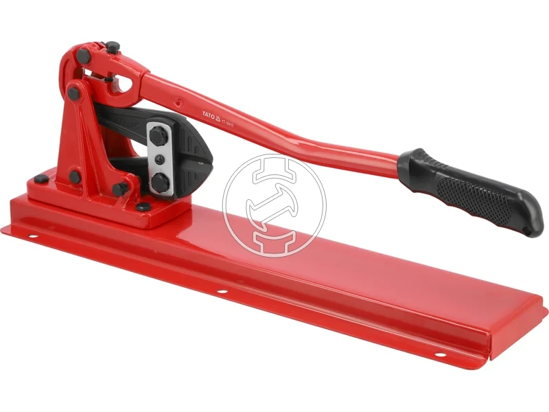 Kép: Asztali karos lemezollo 600 mm vagashossz.webp