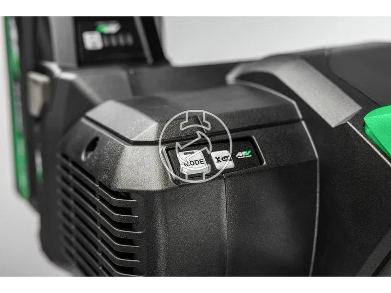 Kép: Asztali korfuresz 305 mm 0-nal 105 x 312 mm ger balrajobbra 45-nal 105 x 220 mm 3 200 fordperc gervagasi 045 057 045 suly 262 kg 2 x BSL36A18X UC18YSL3.webp