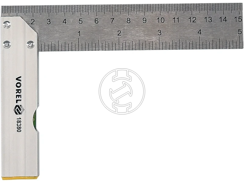 Kép: Asztalos derekszog 150 mm.webp