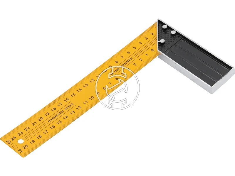 Kép: Asztalos derekszog 250 mm.webp