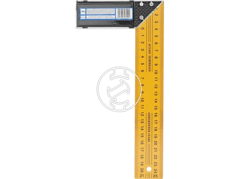 Kép: Asztalos derekszog 250 mm.webp
