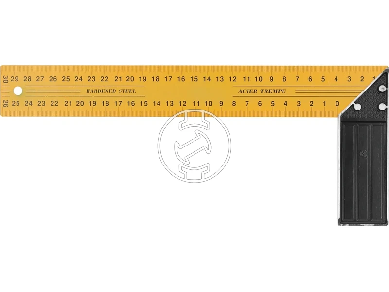 Kép: Asztalos derekszog 300 mm.webp