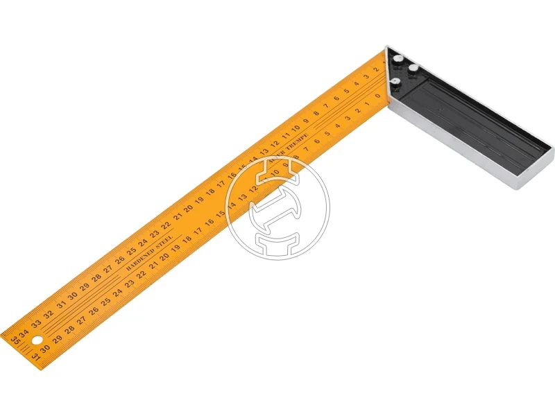 Kép: Asztalos derekszog 350 mm-es.webp