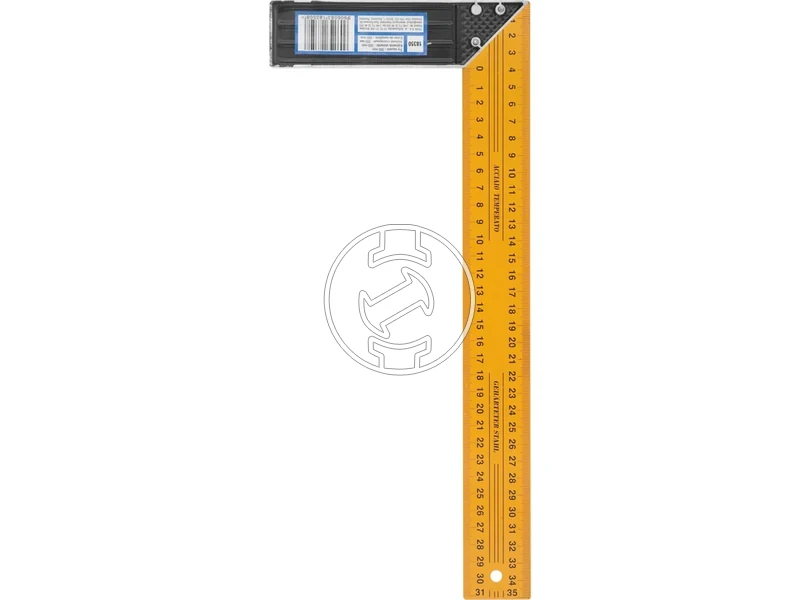 Kép: Asztalos derekszog 350 mm-es.webp