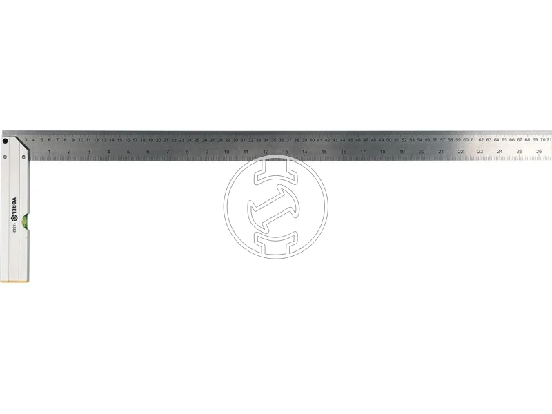 Kép: Asztalos derekszog 700 mm.webp