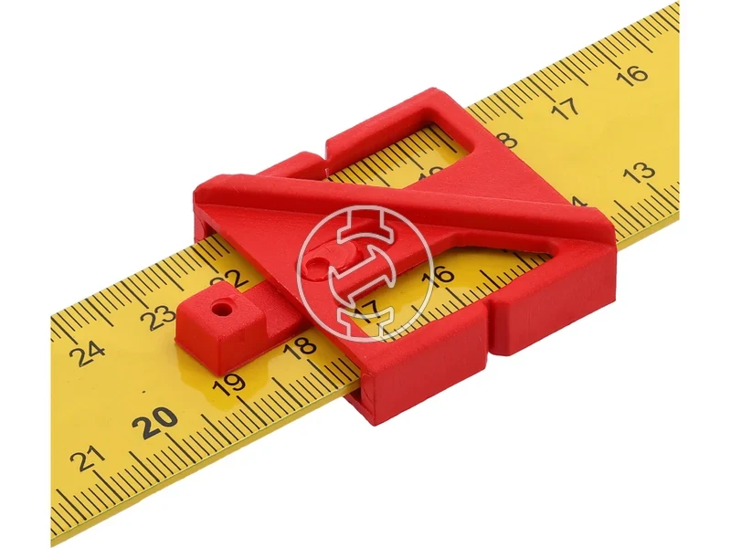 Kép: Asztalos derekszog tamasztekkal 500 mm.webp