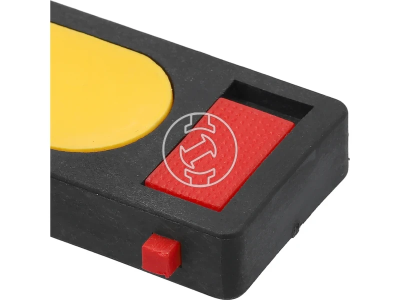 Kép: Asztalos derekszog tamasztekkal 500 mm.webp