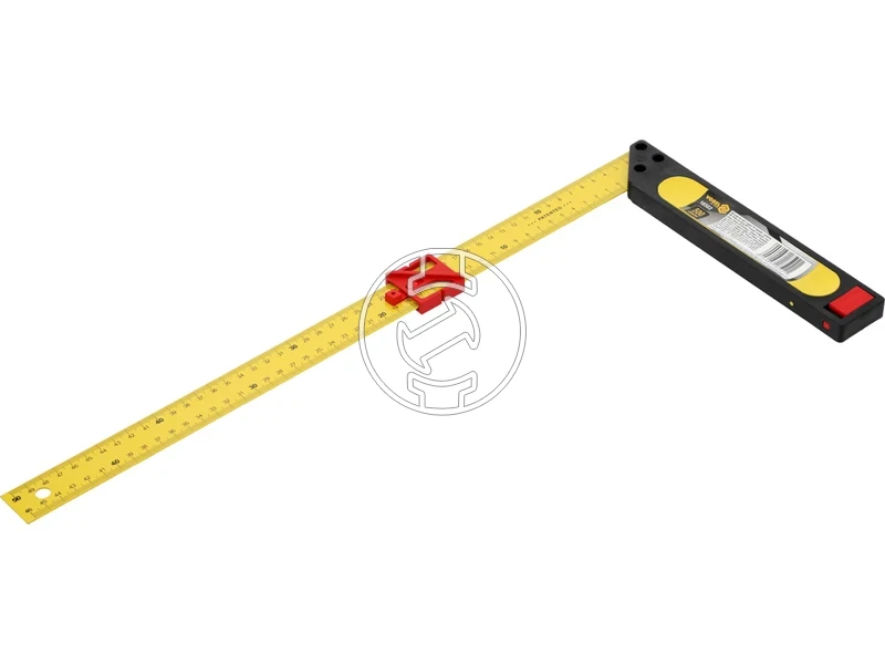 Kép: Asztalos derekszog tamasztekkal 500 mm.webp