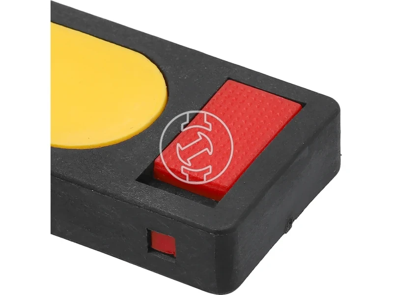 Kép: Asztalos derekszog tamasztekkal 750 mm.webp