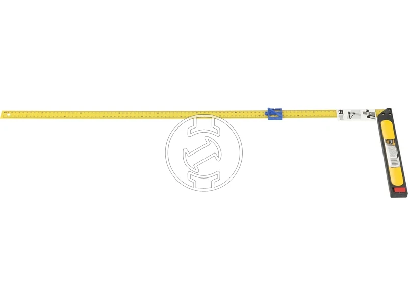 Kép: Asztalos derekszog utkozotalppal 1000 mm.webp