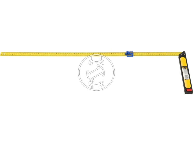 Kép: Asztalos derekszog utkozotalppal 1000 mm.webp