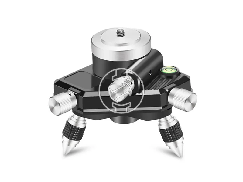 Huepar AT2 mérőműszer adapter