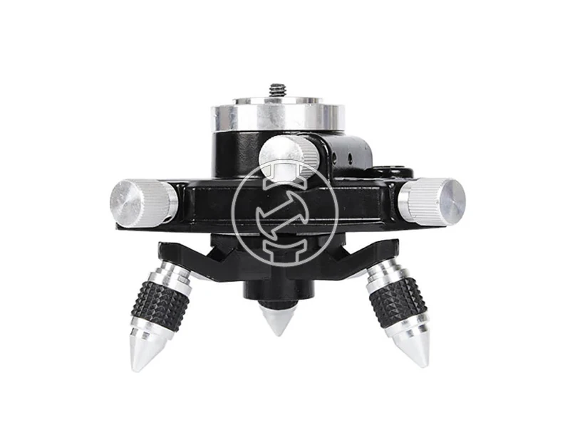 Huepar AT2 mérőműszer adapter