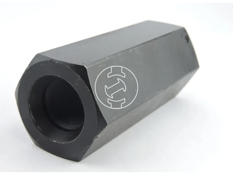 Kép: Atalakito 12 -1 14 koronafurohoz.webp