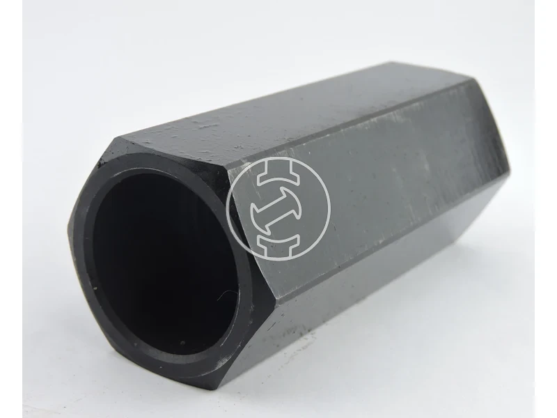 Kép: Atalakito 12 -1 14 koronafurohoz.webp