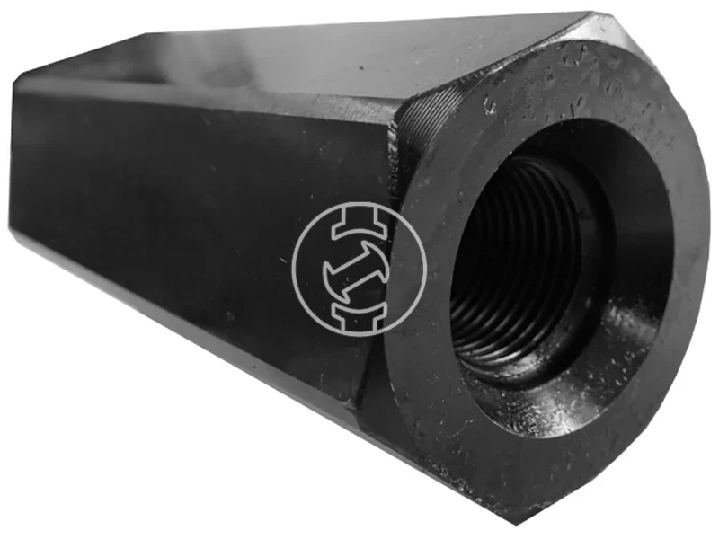 Kép: Atalakito 12 -1 14 koronafurohoz.webp